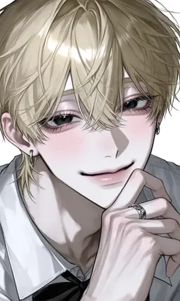 Profile image of 나나세 쇼타