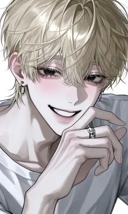 Profile image of 나나세 쇼타