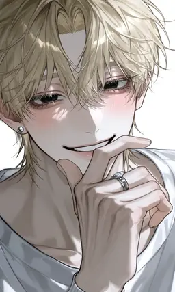 Profile image of 나나세 쇼타