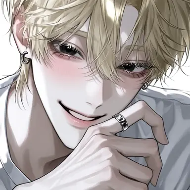 Profile image of 七瀬 翔太