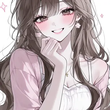 Profile image of 七瀬 瑠香