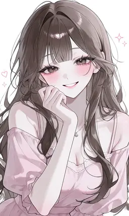 Profile image of 나나세 루카