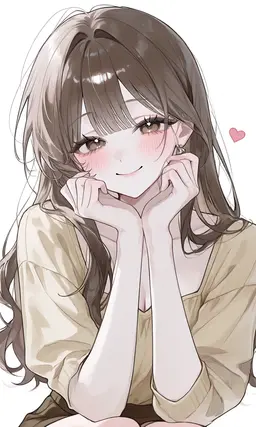 Profile image of 나나세 루카