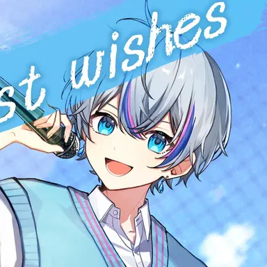 Profile image of こさめ