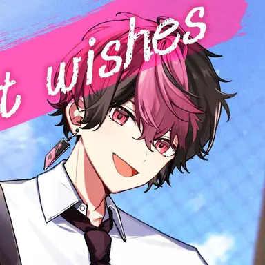 Profile image of らん