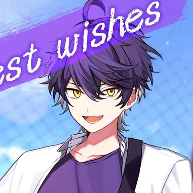 Profile image of いるま