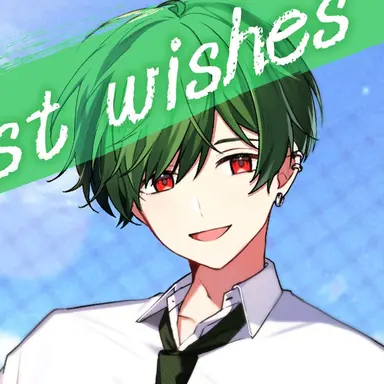 Profile image of すち