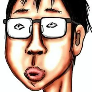 Profile image of 森 琉飛
