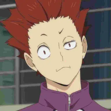 Profile image of 天童 覚