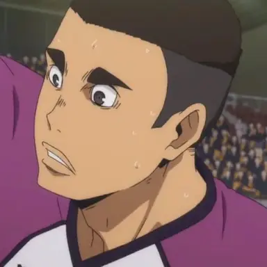 Profile image of 大平 獅音