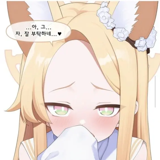 FrankMud2691의 세이아