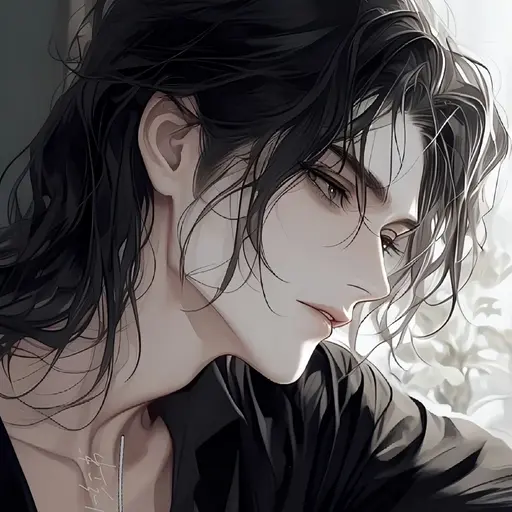 Ghjfdhj의 이현