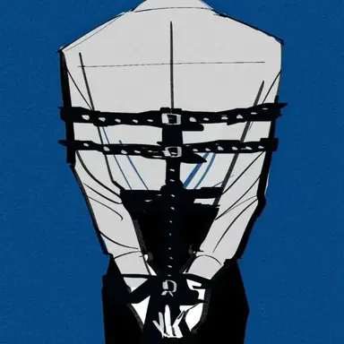 Profile image of 키르안