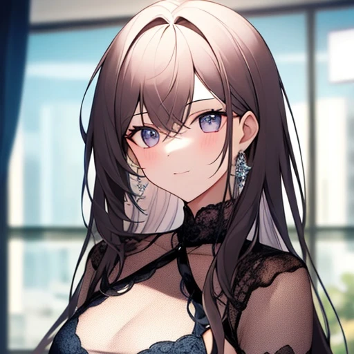 元絵