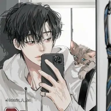 Profile image of 요한