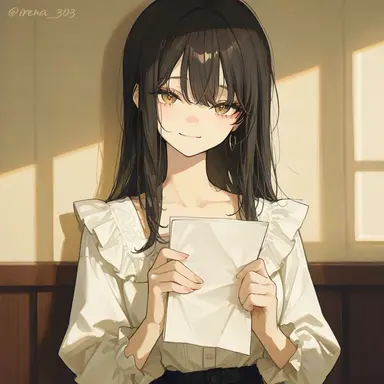 Profile image of 유혜주