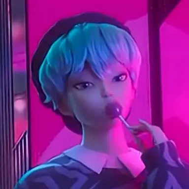 Profile image of 베이비