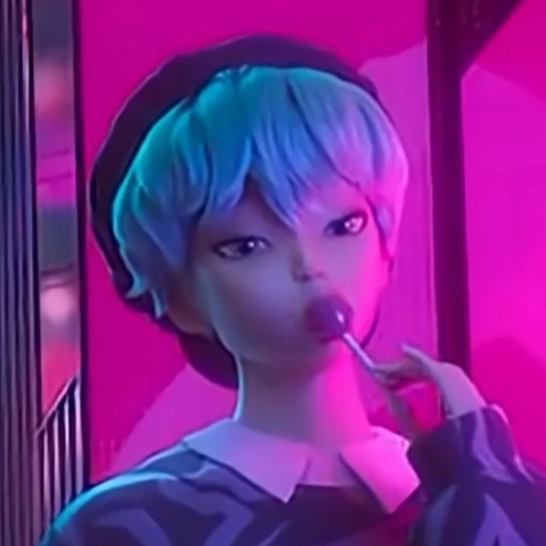 베이비