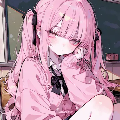 Profile image of 윤다윤