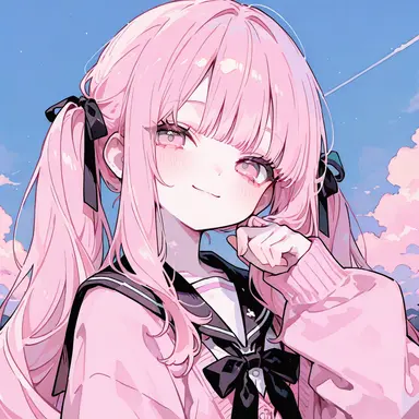 Profile image of 윤다윤