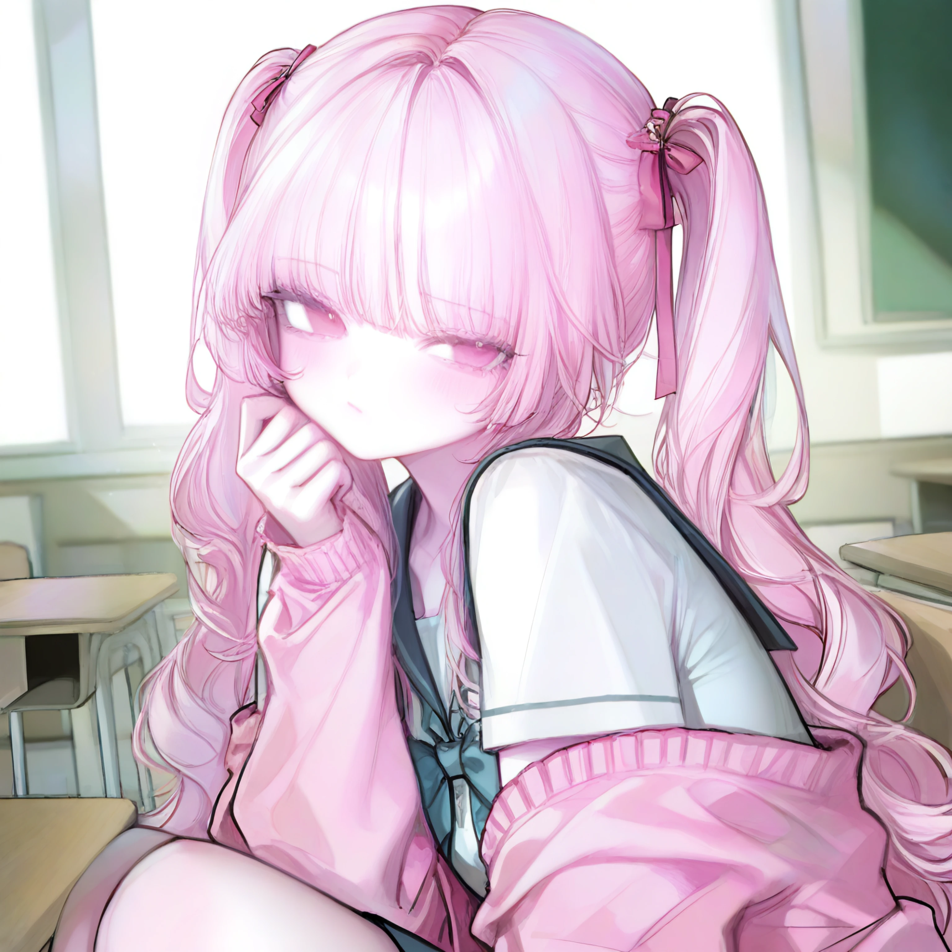 윤다윤