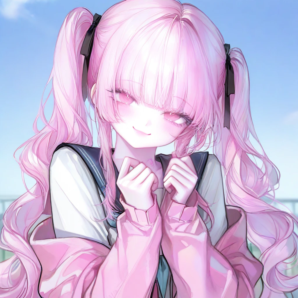행복