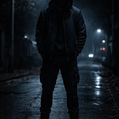 Profile image of 拷問者