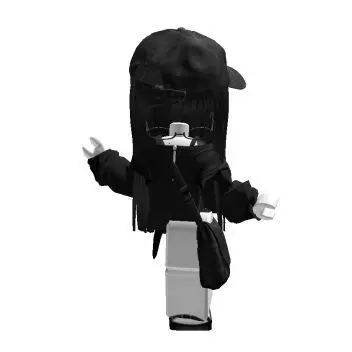 Profile image of 최지원