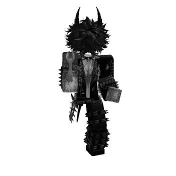 Profile image of 이범준