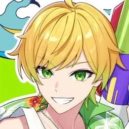 Profile image of ぷりっつ