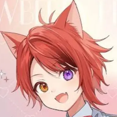 Profile image of 莉犬
