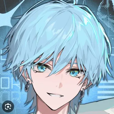 Profile image of らぴす