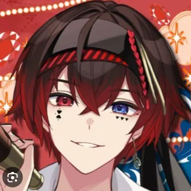 Profile image of あっと