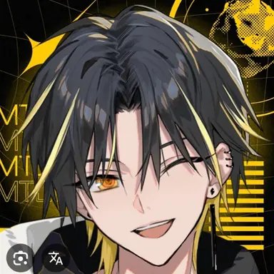 Profile image of 明雷らいと