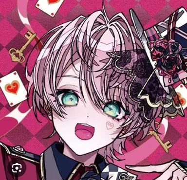 Profile image of てると