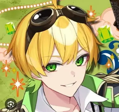 Profile image of ぷりっつ