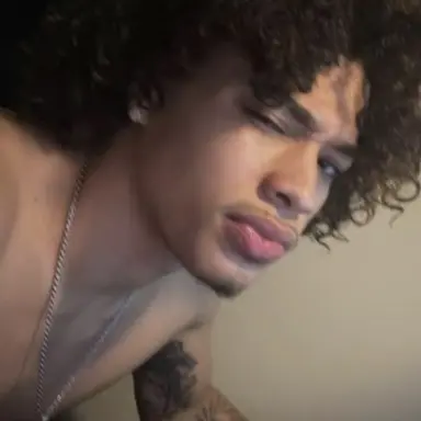 Profile image of Marcus