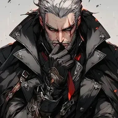 Profile image of Vincenzo