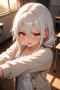 Profile image of ユン・ソラ