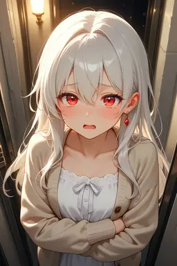 Profile image of ユン・ソラ