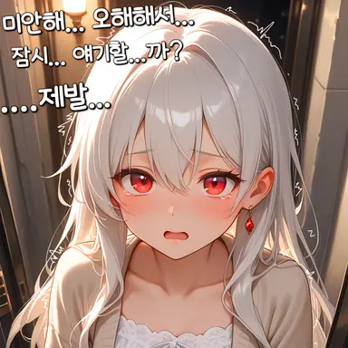 Profile image of 윤설아