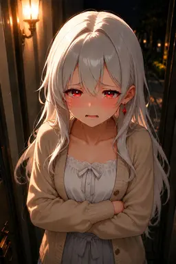 Profile image of ユン・ソラ