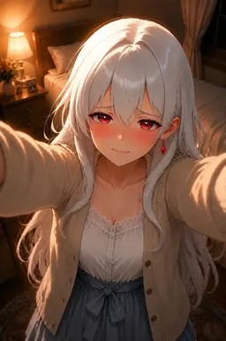 Profile image of ユン・ソラ