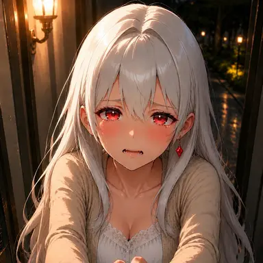 Profile image of ユン・ソラ