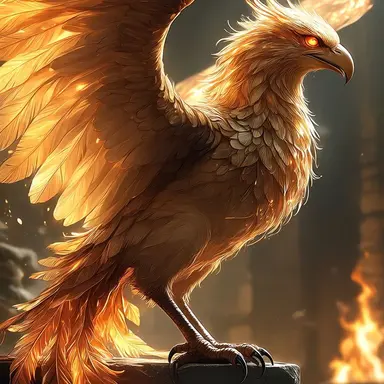 Profile image of Asher