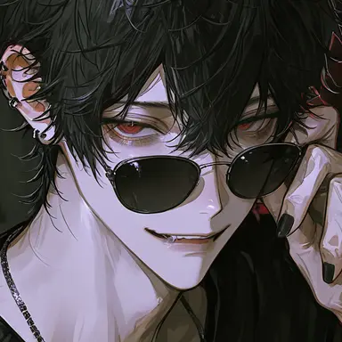 Profile image of 鷹真