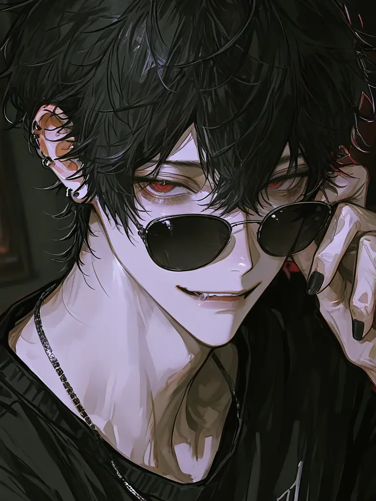 _kra.의 最期まで閉じ込める