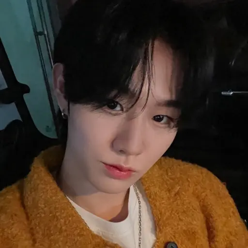 yeri000802의 지윤서