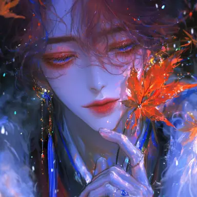 Profile image of 견우