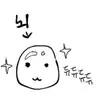 Profile image of .